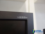 H1099Ԫһ23Һյ؛ 