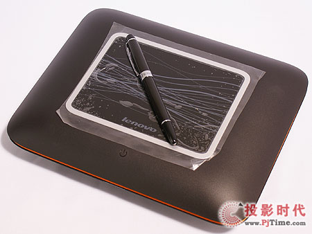 (lin)P100W岥řC(j)