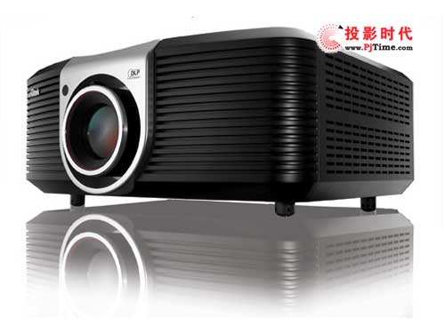 ȫĲĕr ҽӍH6080FD