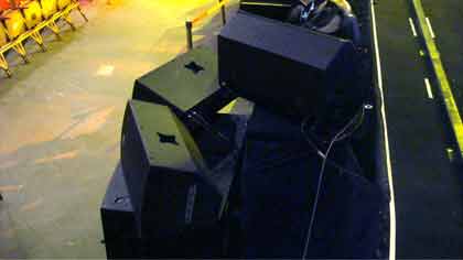 QRX-115O Áǰ^a