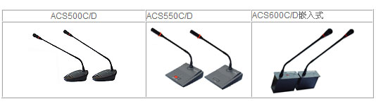 ح(hu)hϵy(tng)a(chn)ƷACS900MA(hu)hϵy(tng)