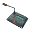 SUNTRON(hu)hϵy(tng): ACS2068MA