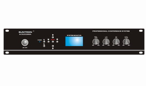 SUNTRON(hu)hϵy(tng): ACS2068MA