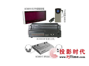 SUNTRONͬhϵy:ACS601