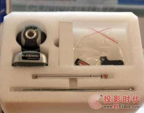 ÿƼ(chung)׃늽̮a(chn)I(y)ͶӰָ]مչ57Ї̌WxOչʾ