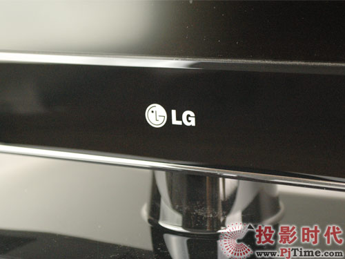 LG 47LH50YDҺҕrСsOӋ