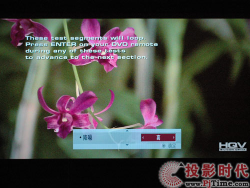 LG 47LH50YDҺҕ32ӰD(zhun)QXͿcyԇ