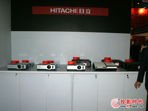 2009괺ȫ߽̃xOչʾ