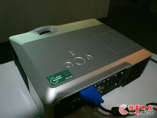 2009괺ȫ߽̃xOչʾ