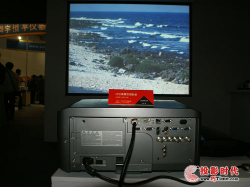 2009괺ȫ߽̃xOչʾ