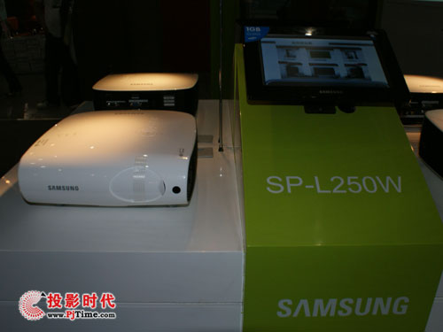 2009괺ȫ(gu)߽̃xO(sh)չʾ(hu)