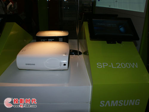 2009괺ȫ(gu)߽̃xO(sh)չʾ(hu)