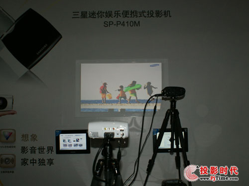 2009괺ȫ(gu)߽̃xO(sh)չʾ(hu)