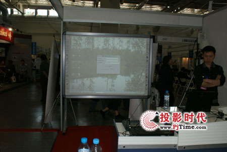 ҕGloView䛲ϵy2009߃xչ