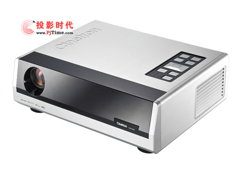 Şˮ(zhn)ʾ(chung)HD-700