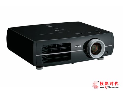Dp(i)¼ŞEH-TW4000