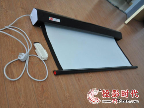 ףRƷҕAPSC-015Aϵ늄ĻИ(bio)㽭M(jn)޹˾̄(w)h