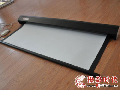 ףRƷҕAPSC-015Aϵ늄ĻИ(bio)㽭M(jn)޹˾̄(w)h