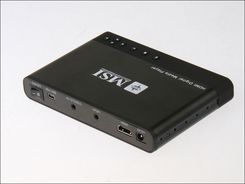 ΢HDMIýwMS-RM701C^
