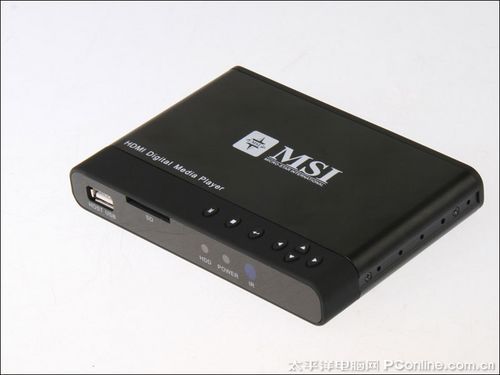 ΢HDMIýwMS-RM701C^