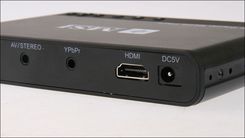 ΢HDMIýwMS-RM701ӿڼ