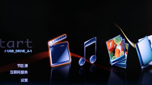 IPDVD Mini-1080P岥řCOòˆ