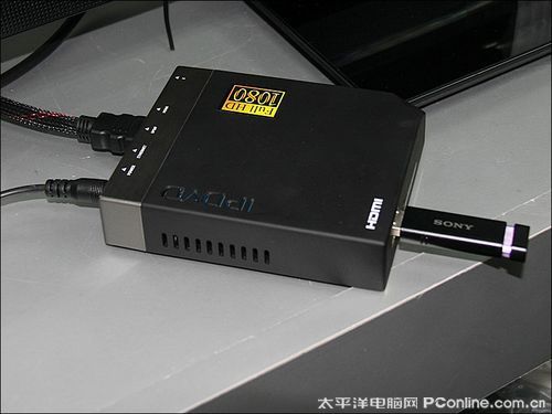 IPDVD Mini-1080P岥řCӾO
