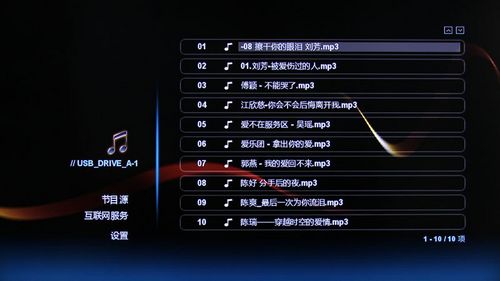 IPDVD Mini-1080P岥řCˆ