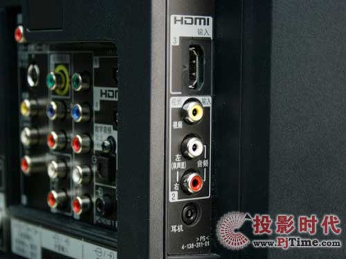 KDL-46V5500Һҕӿ估