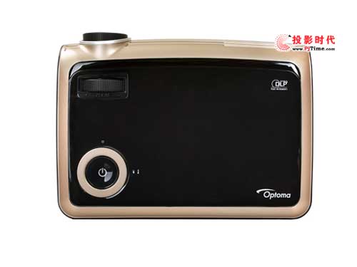  WDaPV2223+xm