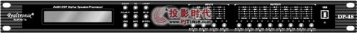 㽭 REALTRONIX DPϵД̎