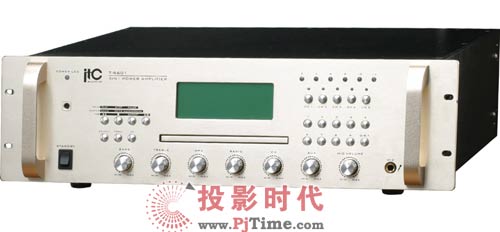 V T-6601ȫܙC-ԴһwC