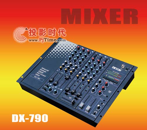 ƽеӍF DX-790IֿOK{
