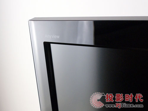 網絡先鋒 海信TLM47V88GP藍媒液晶電視全國首評