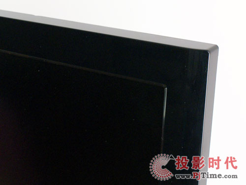 網絡先鋒 海信TLM47V88GP藍媒液晶電視全國首評
