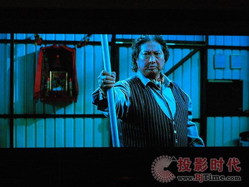 點擊放大