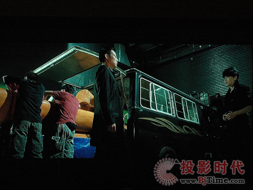 點擊放大
