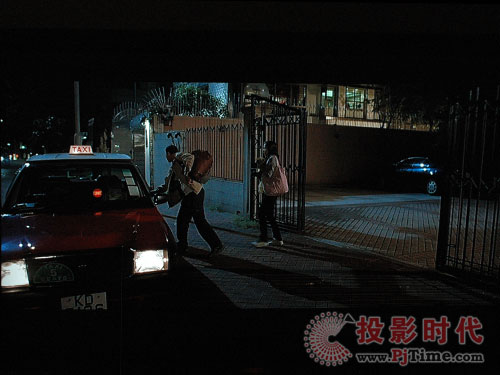 點擊放大