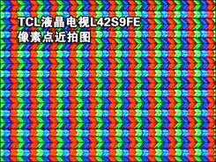 TCLҺҕL42S9FE߅(x)(ji)