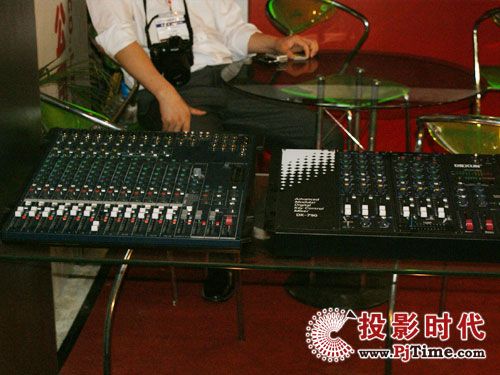 δO(sh)Ӌl ӍFPALM EXPO 2009