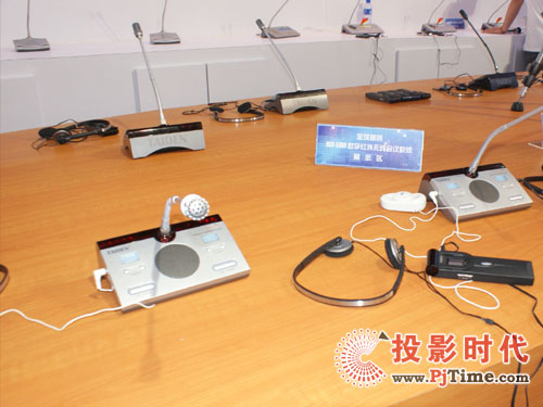 _는ya(chn)ƷPALM EXPO 2009չ