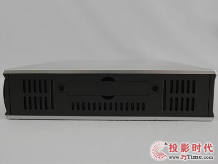 I-BOX岥řCZ400W