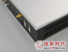 I-BOX岥řCZ400W