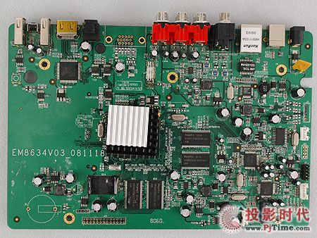 I-BOX岥řCZ400W