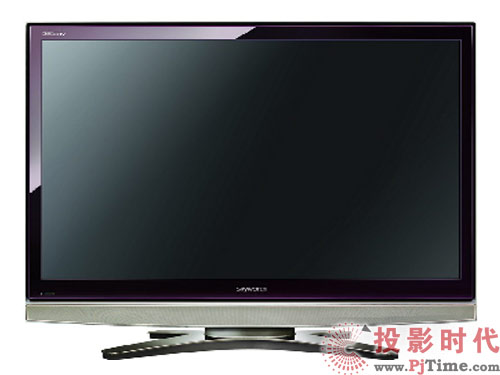 (chung)S42L03RFҺҕ