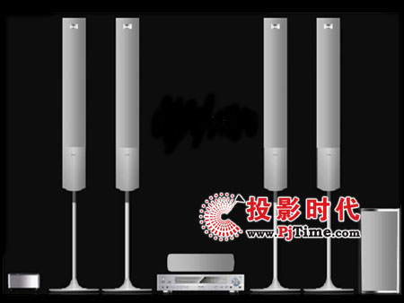 ADT800(sh)ּͥӰԺ