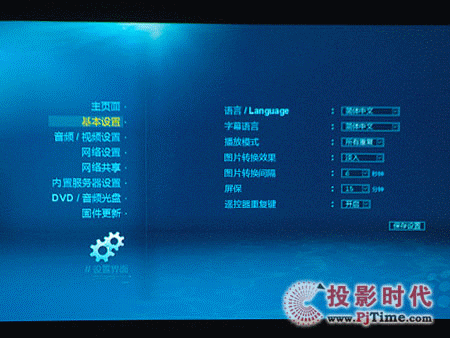 岥řC