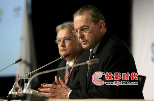 2009HwTAIDENhϵy