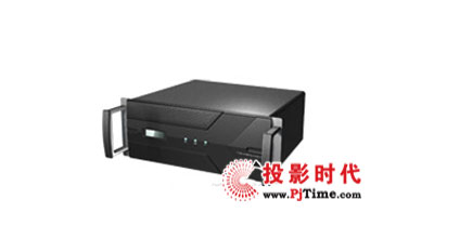  Brillview BR-VP6000