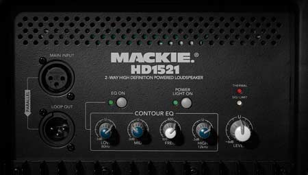 MackielHDȣϵԴP